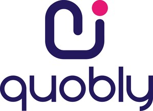 Quobly nomeia o seu Conselho Científico Consultivo