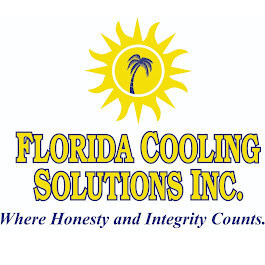 Florida Cooling Solutions Brings Cool Comfort and Community Connection to Local Farmers Market