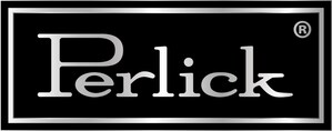 Perlick and Bevchek Partner to Create the Next Generation of Draft Beverage Dispensing Through Game-Changing AI Bar Technology