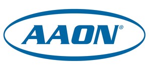 AAON Announces Share Repurchase Program Updates