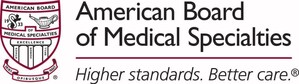 American Board of Medical Specialties Research and Education Foundation Announces Recipients of Inaugural Research Grants