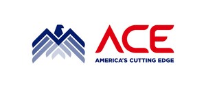 America's Cutting Edge Celebrates 10,000 Online Registrations