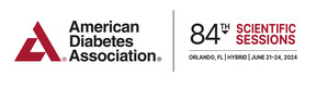 New Research Indicates the Need for Diabetes Continuous Glucose Monitoring to Address Health Disparities