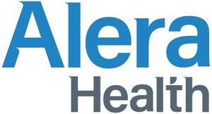 Alera Health Presents the Inaugural G.R.I.T Award at the ONEcare Symposium