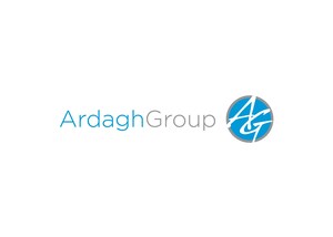 Ardagh Group S.A. Q2 2024 Results and Investor Call Notification