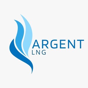 Argent LNG Announces Long-Term Lease with Greater Lafourche Port Commission for Development of up to 20 MTPA Facility