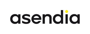 Redefine Your Global Returns Process by Checking Out the Latest Episode of "Outside the Box with Asendia USA"