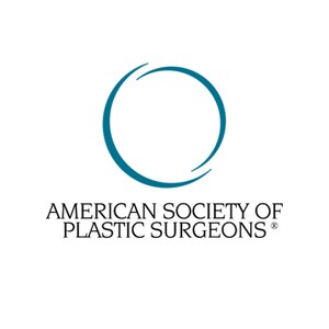 Plastic Surgery Sees Steady Growth Amidst Economic Uncertainty, American Society of Plastic Surgeons 2023 Procedural Statistics Report Finds