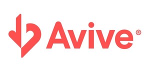 Avive Solutions, Inc. Welcomes Mark Peters as New Vice President of Sales