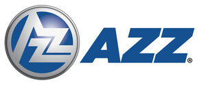 AZZ Inc. to Review First Quarter Fiscal Year 2025 Financial Results on Thursday, July 11, 2024