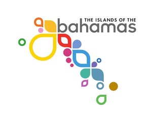 THE BAHAMAS SHINES BRIGHT AT CTO CARIBBEAN WEEK IN NEW YORK CITY