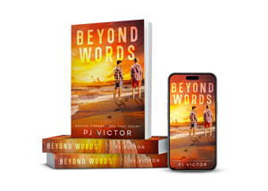 Discover the Power of Genuine Connection with "Beyond Words: Making Connections That Count"