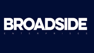 Broadside Enterprises, Inc. (OTC:BRSE) and DeliverZero Team Up to Tackle Food Delivery Waste