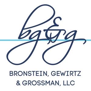 TM INVESTOR ALERT: Bronstein, Gewirtz &amp; Grossman LLC Announces that Toyota Motor Corp Ltd Ord Investors with Substantial Losses Have Opportunity to Lead Class Action Lawsuit!