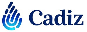 Cadiz Inc. Declares Quarterly Dividend for Q2 2024 on Series A Cumulative Perpetual Preferred Stock