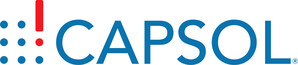 SafeDefend®  and CAPSOL® have joined forces to deliver the most effective Active Shooter Notification System available