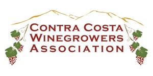 TTB Establishes Contra Costa AVA and Expands Central Coast and San Francisco Bay AVAs