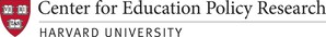 New Research Finds Federal Pandemic Relief Aided Academic Recovery During the 2022-23 School Year, Especially Among Low-Income Districts