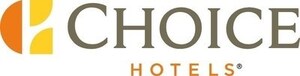 Choice Hotels Announces Pricing Of Senior Notes Offering