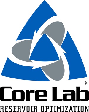 CORE LABORATORIES' SECOND QUARTER 2024 WEBCAST AT 7:30 A.M. CDT / 8:30 A.M. EDT ON JULY 25, 2024