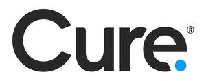 Cure and The New York Academy of Sciences to Co-Host Forum on Science and Business of AI-Driven Drug Discovery