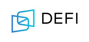 DEFI TECHNOLOGIES INC. ANNOUNCES 2024 AGM VOTING RESULTS