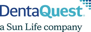 DentaQuest donates $80,000 to California organizations addressing social determinants of health