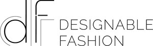 DESIGNABLE FASHION OPENS ITS DOORS TO BECOME THE ESSENTIAL PARTNER FOR ENTERING THE FASHION INDUSTRY