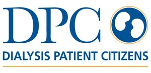 Dialysis Patient Citizens Issues Statement on Passing of Congressman Donald Payne Jr.