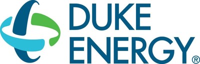 Responding to growing demand, Duke Energy, Amazon, Google, Microsoft and Nucor execute agreements to accelerate clean energy options