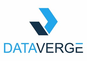 DataVerge Opens Second Meet-Me Room to Support Growth and Provide an Always-On Connection