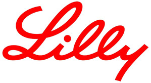 Lilly Declares Third-Quarter 2024 Dividend