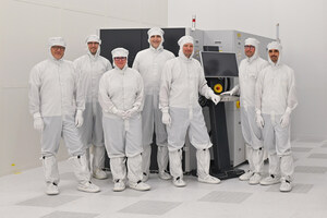 EV Group and Fraunhofer IZM-ASSID Expand Partnership in Wafer Bonding for Quantum Computing Applications