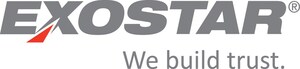 Exostar Appoints Derrick Reig Chief Revenue Officer