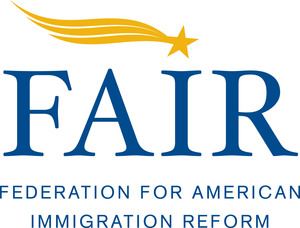 FAIR: Biden Executive Order Will Not Secure the Border