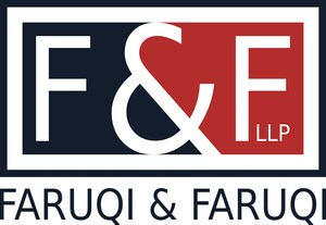 DEADLINE REMINDER: Faruqi &amp; Faruqi, LLP Investigates Claims on Behalf of Investors of Direct Digital