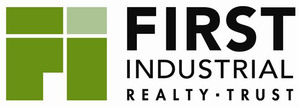 First Industrial Realty Trust To Host Second Quarter 2024 Results Conference Call On July 18