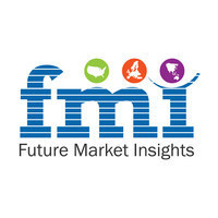 ISO Tank Container Market Size of USD 470 million by 2034 Amid Rising Need for Cost-effective Transportation for Liquid and Gas | Future Market Insights, Inc.