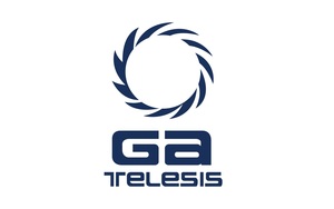 GA Telesis Names Jim Sokol as President of Flight Solutions Group