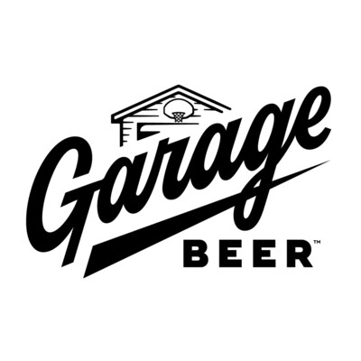 Jason & Travis Kelce Join Forces for The First Time as Owners and Operators of Garage Beer