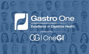 Gastro One Leads the Way in Innovative Gastrointestinal Care for The Greater Memphis Community