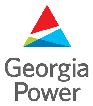 Georgia Power expands Income-Qualified Discount to assist thousands of additional customers