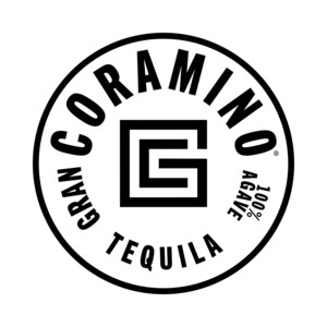 KEVIN HART INTRODUCES GRAN CORAMINO REPOSADO TEQUILA