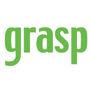 Grasp Technologies LLC Announces the Addition of Chris Wilson to Its Executive Team as Chief Executive Officer