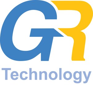 VANTAGE PLASTICS, LEADER IN THERMOFORMING AND INJECTION MOLD MANUFACTURING, IMPLEMENTS THE GR8T QUOTE EXPRESS APPLICATION BY GR TECHNOLOGY, INC., SUCCESSFULLY AUTOMATING THEIR QUOTING AND ESTIMATION PROCESSES, INCREASING VISIBILITY, AND EXPEDITING SALES