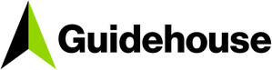 Guidehouse Expands FBI Partnership with Mission-Critical IT Services