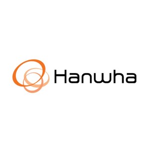 Hanwha kjøper opp Philly Shipyard