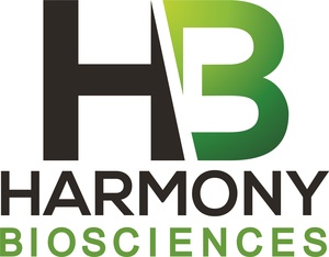 HARMONY BIOSCIENCES ACKNOWLEDGES U.S. FOOD &amp; DRUG ADMINISTRATION (FDA) ACTION DENYING THE CITIZEN PETITION FOR WAKIX® (PITOLISANT)