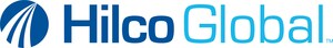 Hilco Global Champions Express' Successful Emergence from Bankruptcy with Strategic Operational and Financial Solutions