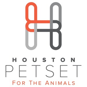 HOUSTON PETSET ADMINISTRA VACUNAS Y MICROCHIPS PARA 775 PERROS Y GATOS EN EVENTO COMUNITARIO GRATUITO